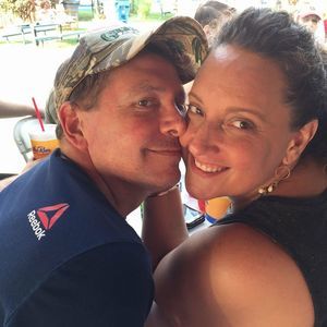 Meet your Posher, Carol